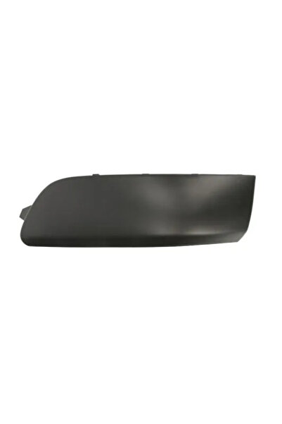 Blic Ornament Bara de Protectie Spate dreapta PEUGEOT 307