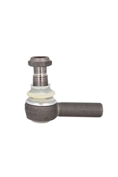 FEBI BILSTEIN Cap de Bara (tip Filet Exterior Directie Stinga Fata-verso M30x...