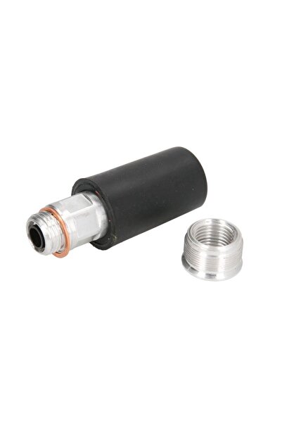 FEBI BILSTEIN Elementul Pompei de Injectie cu Combustibil Pompa Manuala Stand...