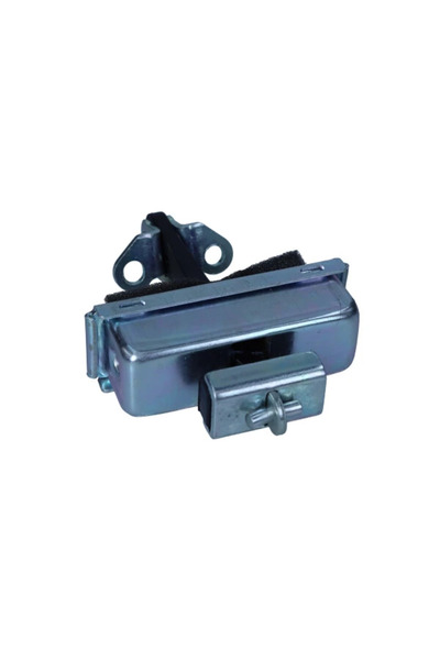 MaxGear Fixare Usa 28-1358 Ford Transit/Transit V363
