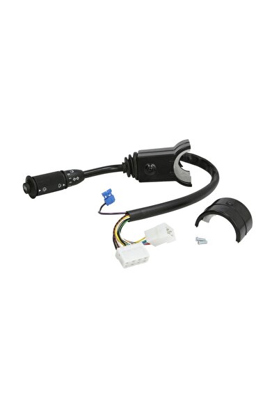 SWF Comutator Coloana Directie 202302