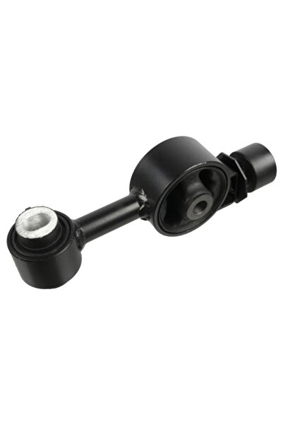 FEBI BILSTEIN Suport Motor Spate Dreapta Cauciuc-metal Nissan Tiida 1.8 09.04...