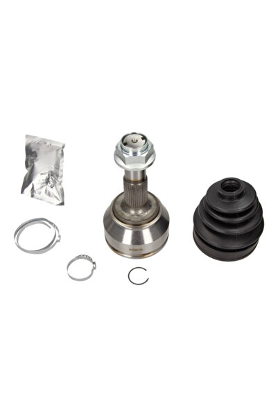 MaxGear Set Articulatie Planetara 49-1017 Citroën Jumper 2 Fiat Ducato Peugeo...
