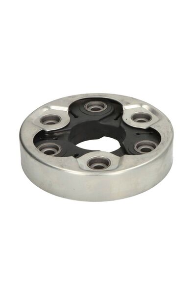 TEDGUM Flansa Cardan din Fata (diametru Exterior 149 5mm Manual Suruburi) Aud...