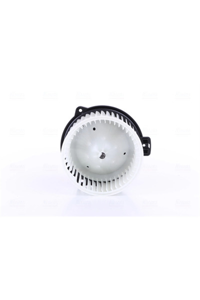 Nissens Ventilator Aeroterma TOYOTA AVENSIS/CARINA E 6/CARINA E 6 Sportswagon...