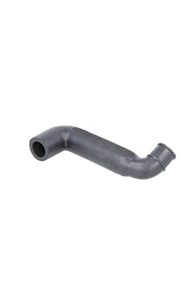 FEBI BILSTEIN Furtun Aerisire Carter Bloc Motor a Respiratiei Carterului Merc...