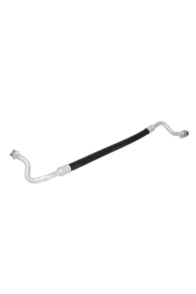 Thermotec Conductă aer condiționat Citroen C4 Spacetourer Grand C4 Spacetoure...