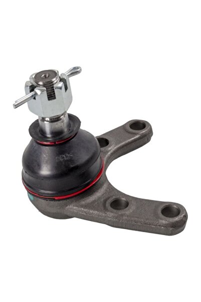 FEBI BILSTEIN Pivot Axa Dreapta/Stanga (inferior Fata) (diametru Con 17 8mm) ...