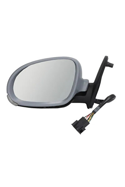 Blic Oglinda Exterioara Stanga VW GOLF 5/JETTA 3/PASSAT B5.5/PASSAT CC B6/SHARAN