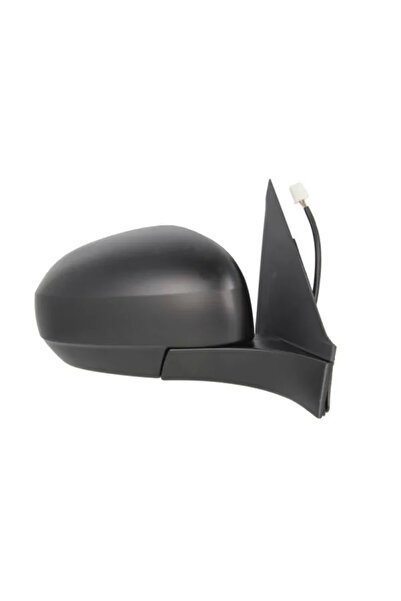Blic Oglinda Exterioara Dreapta SUZUKI SWIFT 3/SWIFT 4