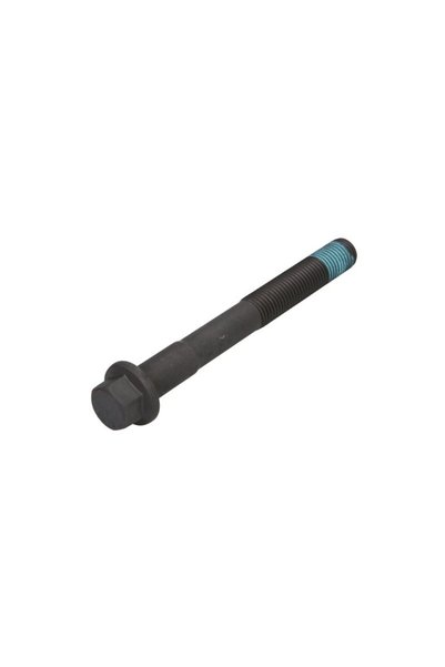 FEBI BILSTEIN Surub Chiuloasa Daf 95 Xf Cf 85 Xf 95 Vf390m-xf355m 01.97-05.13...