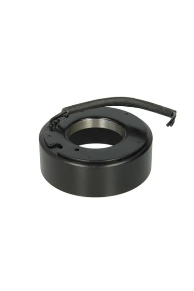Thermotec Bobină Cuplaj Magnetic (compresor) OPEL ASTRA F/CALIBRA A/COMBO/COR...