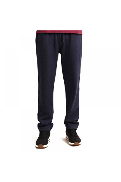 Russell Athletic A24-007-2-190 Μπλε S