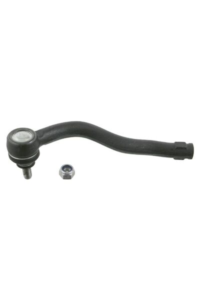 FEBI BILSTEIN Cap de Bara Stanga Ford Galaxy I Galaxy Mk I Seat Alhambra Vw S...