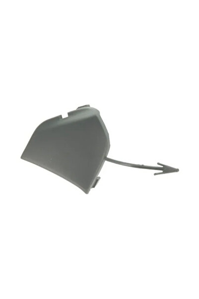 Blic Capac Bara Sistem de Remorcare Fata stanga FORD B-MAX