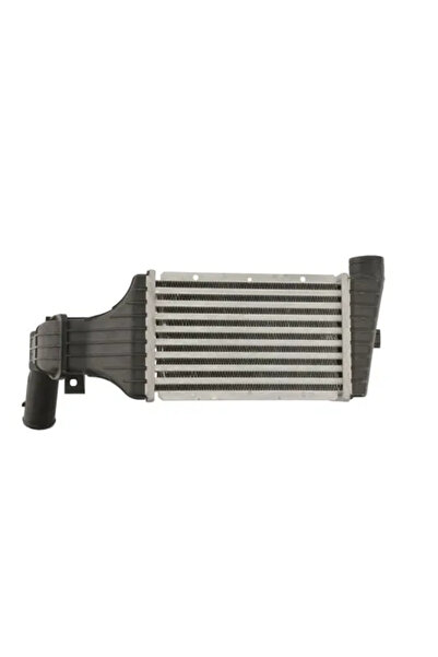 Thermotec Intercooler Turbo OPEL ASTRA G/ASTRA G CLASSIC Caravan/ZAFIRA A VAU...