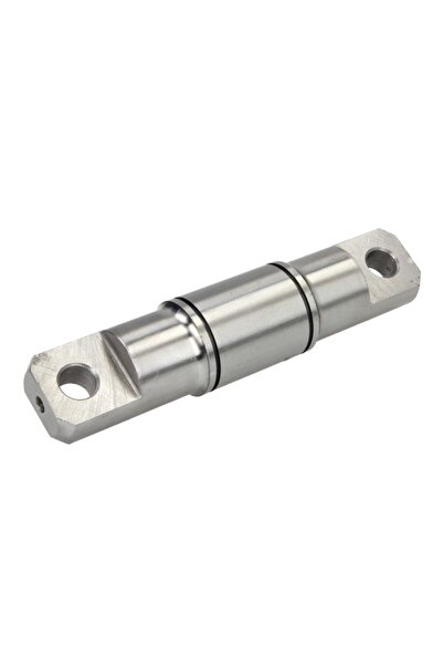 FEBI BILSTEIN Set Reparatie Furca Ambreiaj Mercedes Actros Actros MP2 / MP3 A...