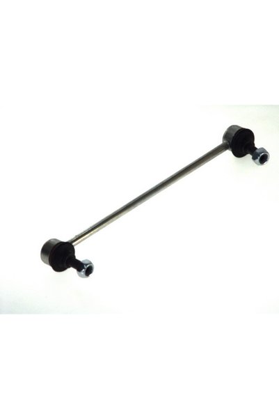 FEBI BILSTEIN Bieleta Antiruliu Brat Fata Dreapta/Stanga 267mm Volvo S40 I V4...