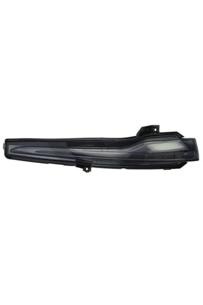 Blic Lampa Semnalizare Fata dreapta MERCEDES-BENZ 5-CLASS/C-CLASS/S-CLASS