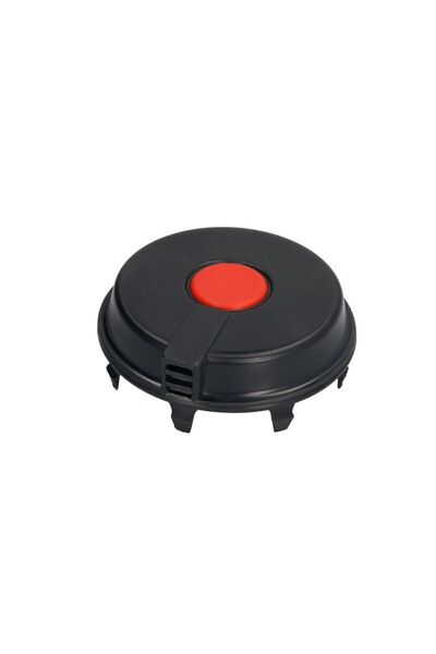 FEBI BILSTEIN Capac Butuc Roată Saf B9-19K B9-19W B9-22 BI9-22 B9-22k01 B9-22...