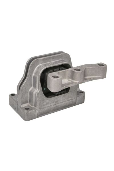 FEBI BILSTEIN Suport Motor Fata Dreapta Cauciuc-metal Audi A1 Seat Ibiza Iv I...