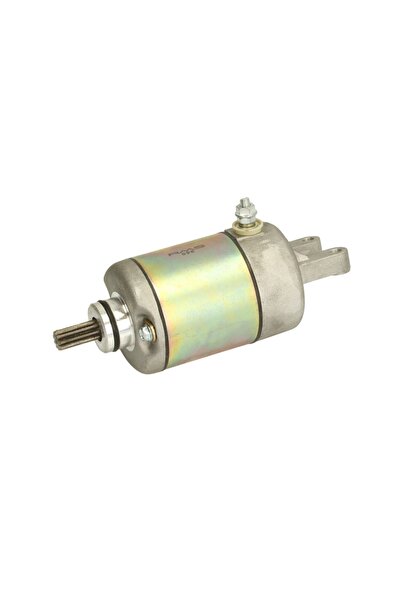 RMS Electromotor Aprilia Leonardo Benelli Velvet Malaguti Password Mbk Kilibr...