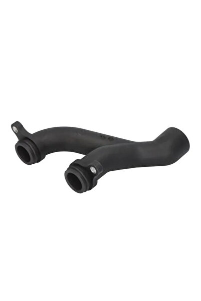 Thermotec Cuplaj Conductă Lichid Racire JAGUAR F-PACE LAND ROVER DISCOVERY 4/...