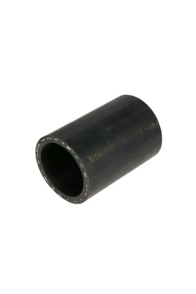 Thermotec Furtun Aer Supraalimentare Iesire FORD TRANSIT CONNECT