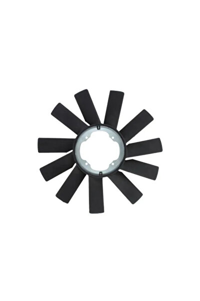 Thermotec Paleta Ventilator Racire Motor BMW 3/5/6/Z1/Z3