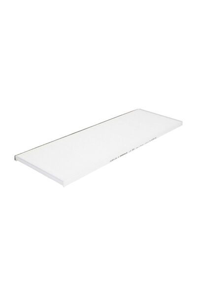 MAHLE Filtru Habitaclu Iveco Cityclass Man Hocl Lion´s City Nd Ng Nl Nü Sü Ül...