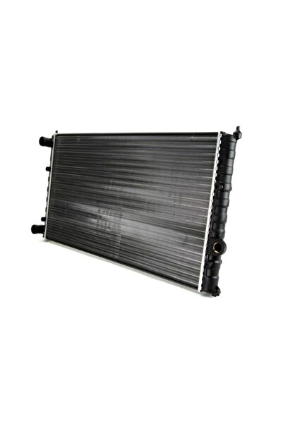 Thermotec Radiator Racire Motor SEAT CORDOBA/CORDOBA Vario/IBIZA 2/INCA VW CA...