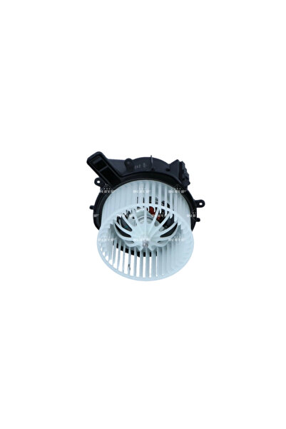 NRF Ventilator Aeroterma PORSCHE 718 BOXSTER/718 CAYMAN/911/BOXSTER/CAYMAN