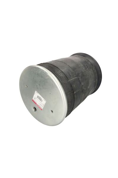MAGNUM TECHNOLOGY Perna de Aer Spate Stanga With Base) Saf Schmitz