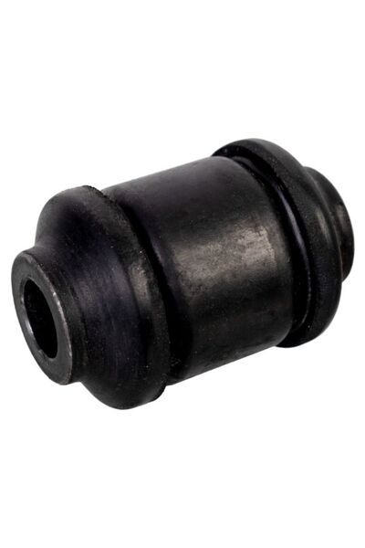 FEBI BILSTEIN Bucsa Brat, Bascula Fata din Fata Dreapta/Stanga (14 1x37 6x60 ...
