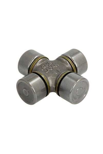 GKN Cruce Cardan (22mmx58mm) Citroen C-crosser Dodge Caliber Fiat Sedici Jeep...