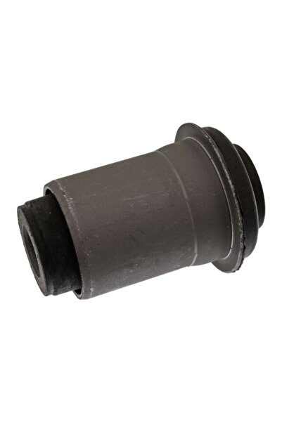 FEBI BILSTEIN Bucsa Brat, Bascula Fata din Fata Dreapta/Stanga (16x40x77 Mm) ...