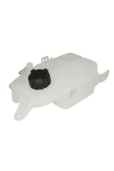 Thermotec Vas de Expansiune Racire ALFA ROMEO 145/146/147/156/GT/GTV/SPIDER F...