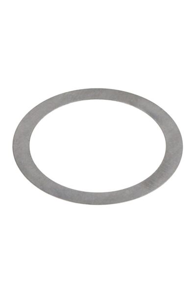 Dana Spicer Grup Diferential Saiba New Holland 600 650 700 780 850 9040 9050 ...