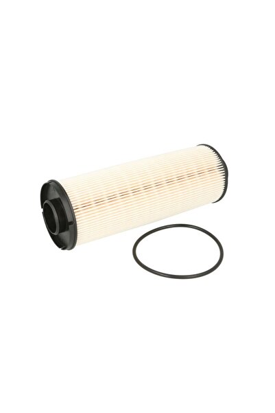 Mann-Filter Filtru Combustibil Man Tga Tgs I Tgx I Neoplan Cityliner Skyliner...