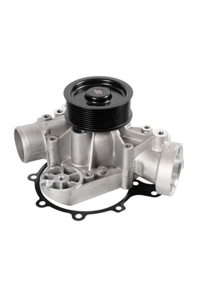 FEBI BILSTEIN Pompa de Apa (cu Rulment: 111mm) Rvi Midlum Premium 2 Volvo 870...