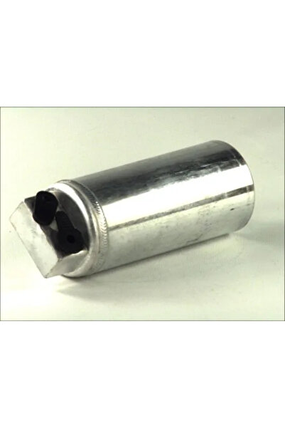 Thermotec Uscator Aer Conditionat OPEL VECTRA B VAUXHALL VECTRA