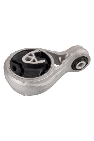 FEBI BILSTEIN Suport Motor Spate Stanga Cauciuc-metal Mini Countryman (r60) P...