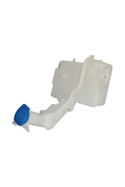Blic Rezervor Apa Spalare Parbriz VW PASSAT ALLTRACK B7/PASSAT B7