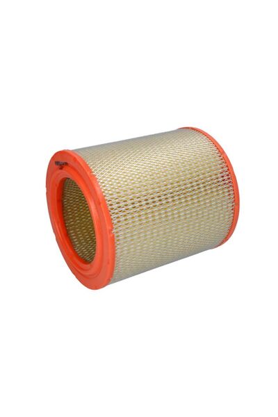 PURRO Filtru Aer (element Filtrant) Iveco Daily I Daily Ii Alfa Romeo Ar 6 Ar...