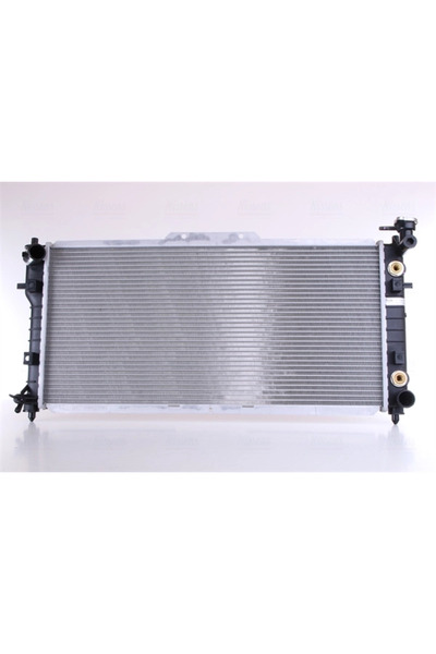 Nissens Radiator Racire Motor MAZDA 626 4/626 5/MX-6/XEDOS 6