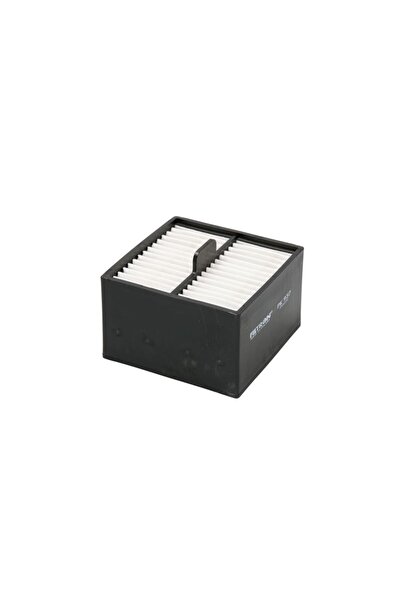 Filtron Filtru Combustibil Man E2000 F2000 Foc Helicon Hocl Lion S Intercity ...