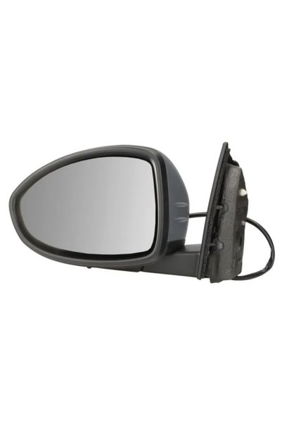 Blic Oglinda Exterioara Stanga FIAT 500e