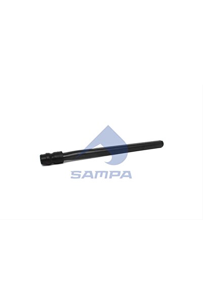 SAMPA Suport, Aripa Renault Trucks C K Volvo Fh Fh Ii