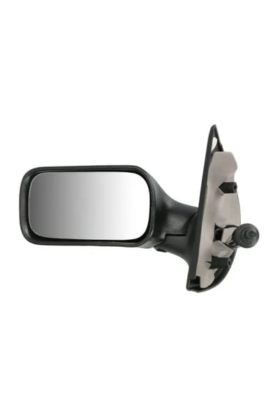 Blic Oglinda Exterioara Stanga FIAT PUNTO