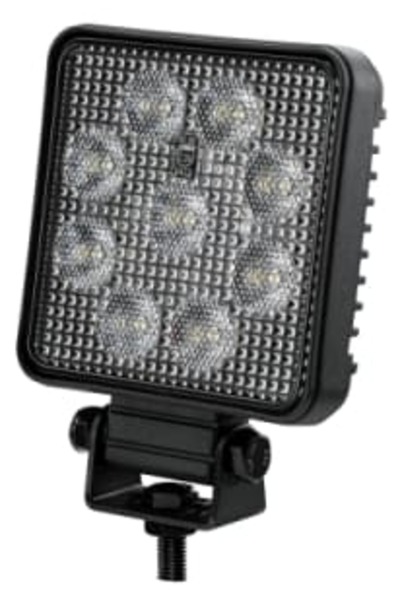 Hella Lampa Lumina Marsalier (12/24v 100mmx129mm
